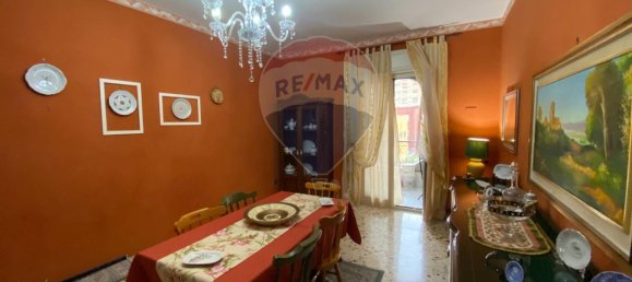 4-salle Appartement à Bagheria, Italy No. 14783 22