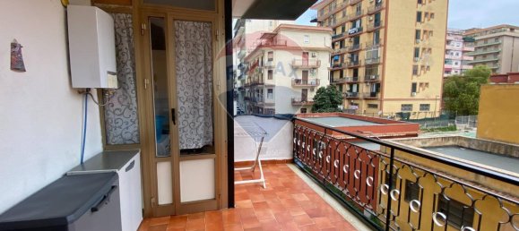 4-salle Appartement à Bagheria, Italy No. 14783 5