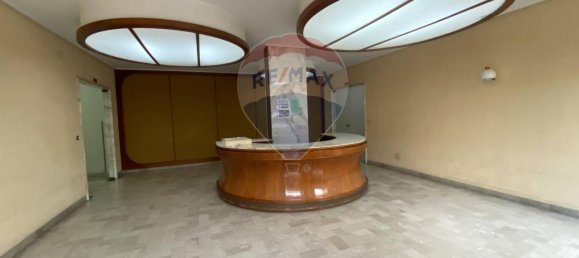 4-salle Appartement à Bagheria, Italy No. 14783 32