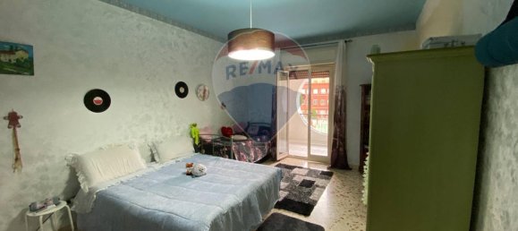 4-salle Appartement à Bagheria, Italy No. 14783 15