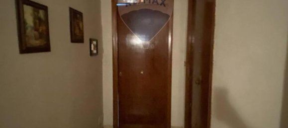 4-salle Appartement à Bagheria, Italy No. 14783 33