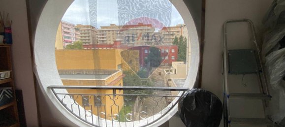 4-salle Appartement à Bagheria, Italy No. 14783 25