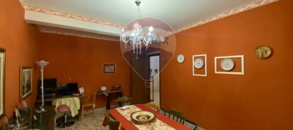 4-salle Appartement à Bagheria, Italy No. 14783 23