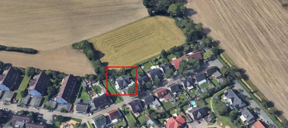 4 rooms Townhouse in Hamm, Germany No. 351288 18