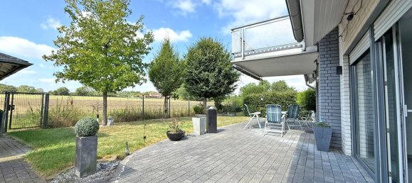 4 rooms Townhouse in Hamm, Germany No. 351288 4