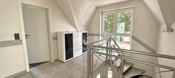 4 rooms Townhouse in Hamm, Germany No. 351288 12