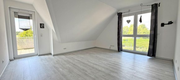 4 rooms Townhouse in Hamm, Germany No. 351288 15