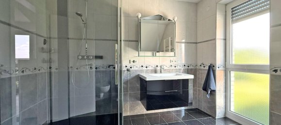 4 rooms Townhouse in Hamm, Germany No. 351288 16