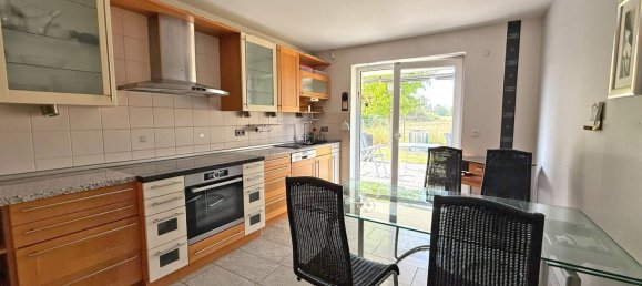 4 rooms Townhouse in Hamm, Germany No. 351288 10