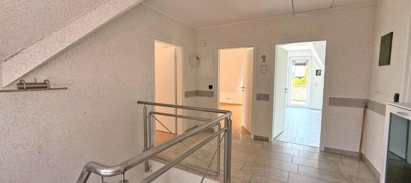 4 rooms Townhouse in Hamm, Germany No. 351288 11