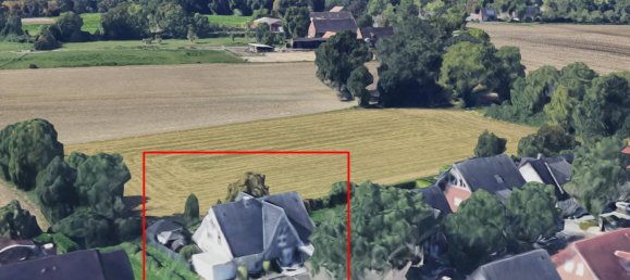 4 rooms Townhouse in Hamm, Germany No. 351288 17