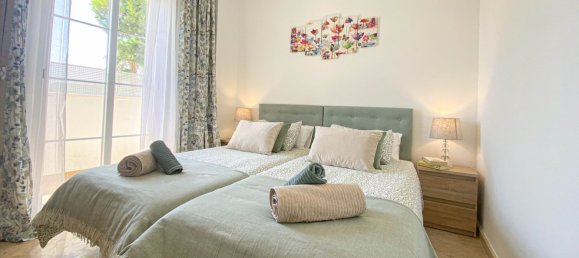 Apartamento de 3 dormitorios en Chullera, Spain No. 166354 9