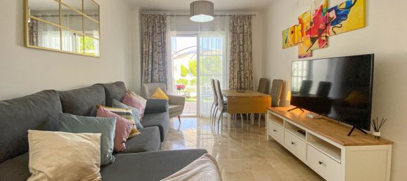 Apartamento de 3 dormitorios en Chullera, Spain No. 166354 8