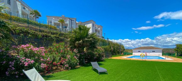 Apartamento de 3 dormitorios en Chullera, Spain No. 166354 16