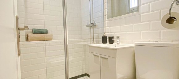 Apartamento de 3 dormitorios en Chullera, Spain No. 166354 5