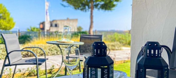 Apartamento de 3 dormitorios en Chullera, Spain No. 166354 4