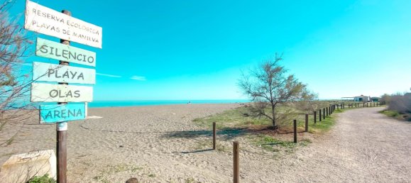 Apartamento de 3 dormitorios en Chullera, Spain No. 166354 15