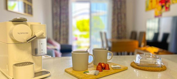 Apartamento de 3 dormitorios en Chullera, Spain No. 166354 2