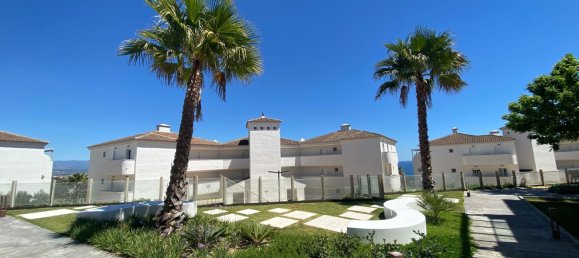 Apartamento de 3 dormitorios en Chullera, Spain No. 166354 17