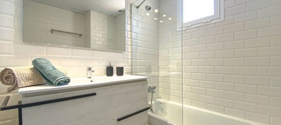 Apartamento de 3 dormitorios en Chullera, Spain No. 166354 6