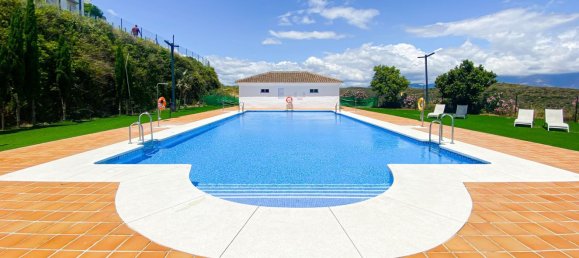 Apartamento de 3 dormitorios en Chullera, Spain No. 166354 14