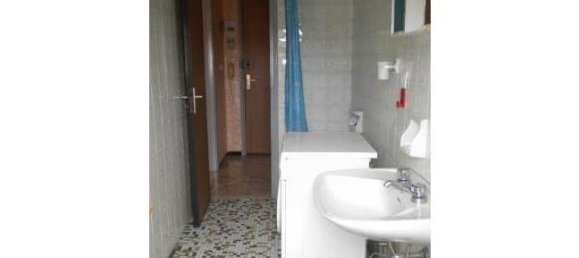 2 rooms Apartment in Borghetto Santo Spirito, Italy No. 253608 6
