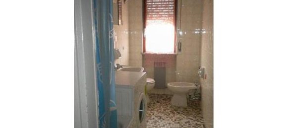 2 rooms Apartment in Borghetto Santo Spirito, Italy No. 253608 5