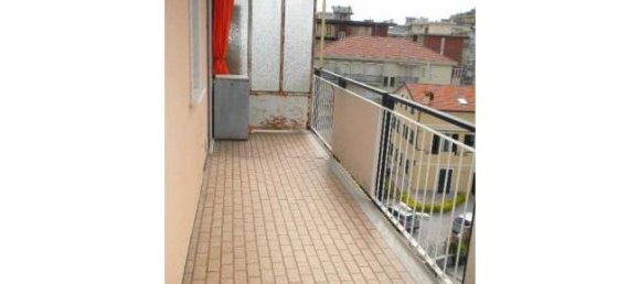 2 rooms Apartment in Borghetto Santo Spirito, Italy No. 253608 2