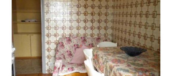 2 rooms Apartment in Borghetto Santo Spirito, Italy No. 253608 4