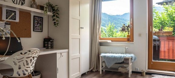 Apartamento T3 em Muhlbach am Hochkonig, Austria N.º 152566 7