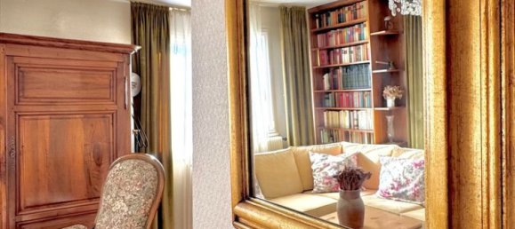 Casa T3 em Talant, France N.º 207026 7