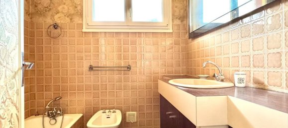 Casa T3 em Talant, France N.º 207026 12