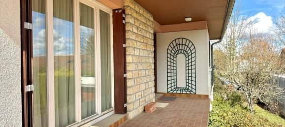 Casa T3 em Talant, France N.º 207026 11