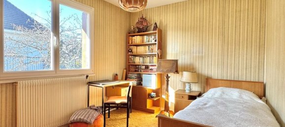 Casa T3 em Talant, France N.º 207026 10