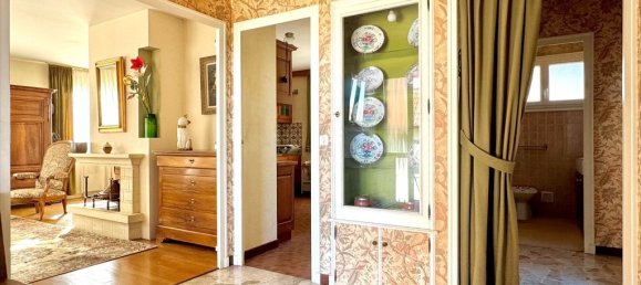 Casa T3 em Talant, France N.º 207026 9