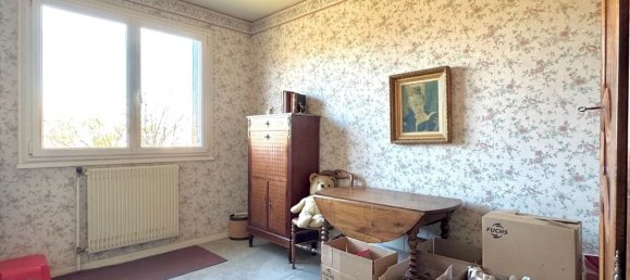 Casa T3 em Talant, France N.º 207026 14