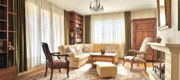 Casa T3 em Talant, France N.º 207026 4