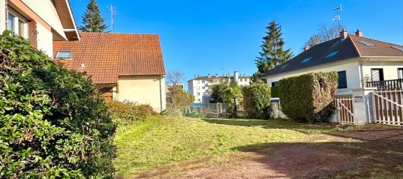 Casa T3 em Talant, France N.º 207026 2