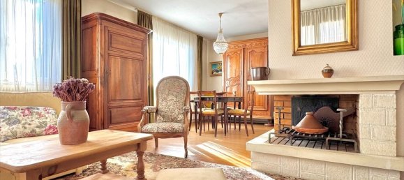 Casa T3 em Talant, France N.º 207026 5