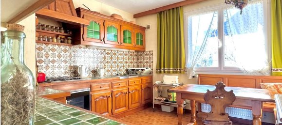 Casa T3 em Talant, France N.º 207026 8