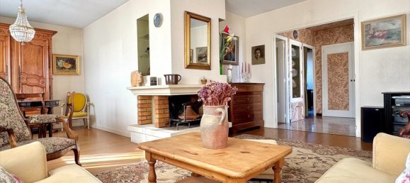 Casa T3 em Talant, France N.º 207026 6