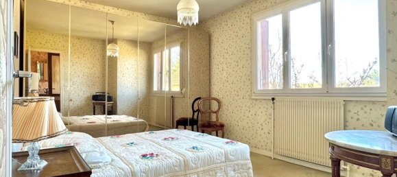 Casa T3 em Talant, France N.º 207026 13