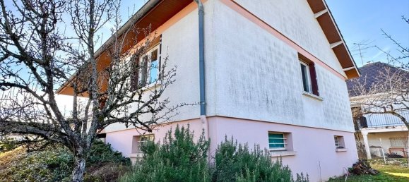 Casa T3 em Talant, France N.º 207026 15