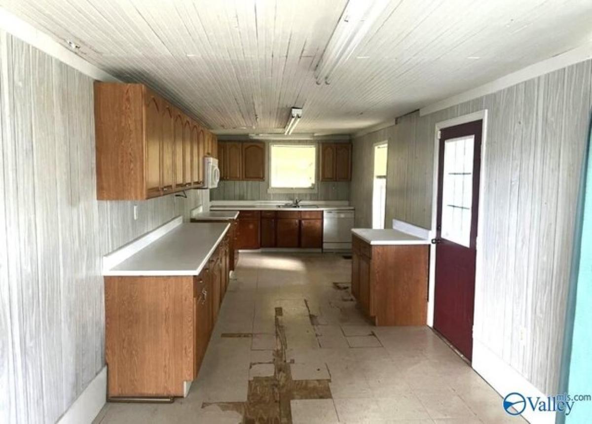 3 chambres Maison à Hartselle, USA No. 373303