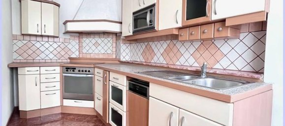 2 chambres Appartement à Lend, Austria No. 205119 8