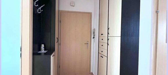 2 chambres Appartement à Lend, Austria No. 205119 33