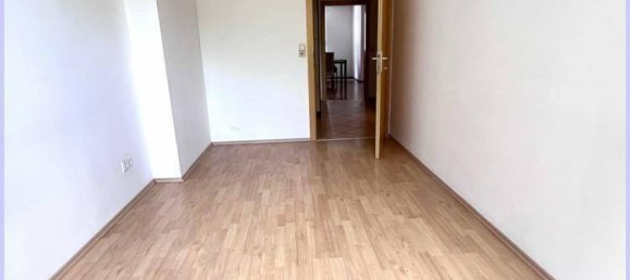 2 chambres Appartement à Lend, Austria No. 205119 18