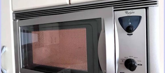 2 chambres Appartement à Lend, Austria No. 205119 14