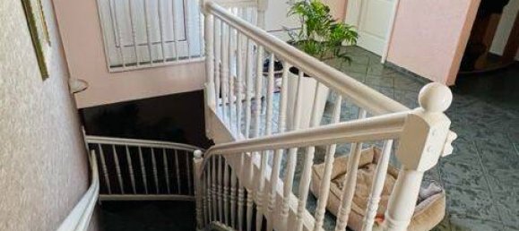 Bungalow de 5 divisões em Burgenlandkreis, Germany N.º 357290 45