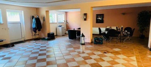 Bungalow de 5 divisões em Burgenlandkreis, Germany N.º 357290 15